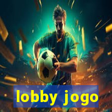 lobby jogo